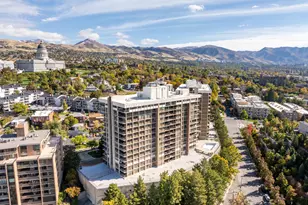 241 N Vine St, Salt Lake City, UT 84103 - Photo 33