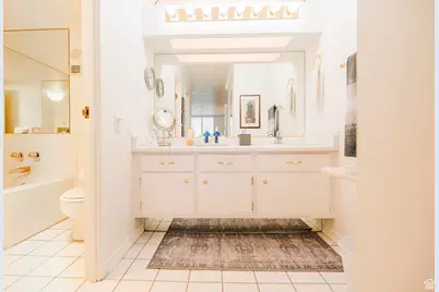 241 N Vine St #507 W, Salt Lake City, UT 84103 - Photo 15