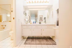 241 N Vine St, Salt Lake City, UT 84103 - Photo 15