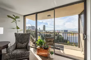 241 N Vine St, Salt Lake City, UT 84103 - Photo 7