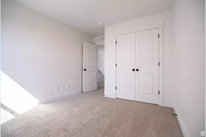 3663 N Nathan Street Lot #1040, Eagle Mountain, UT 84005 - Photo 13