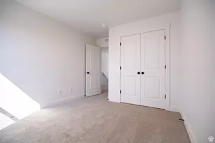 3663 N Nathan Street Lot, Eagle Mountain, UT 84005 - Photo 13