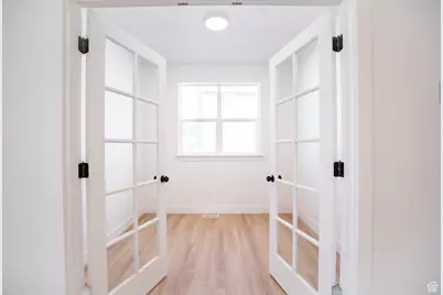 3663 N Nathan Street Lot #1040, Eagle Mountain, UT 84005 - Photo 5