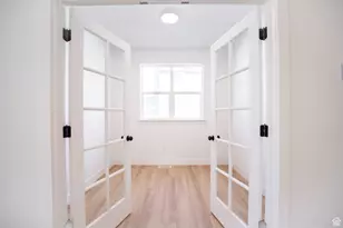 3663 N Nathan Street Lot, Eagle Mountain, UT 84005 - Photo 5