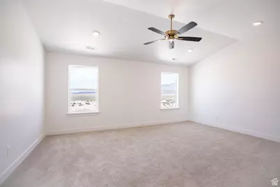 3663 N Nathan Street Lot #1040, Eagle Mountain, UT 84005 - Photo 7