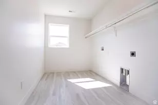 3663 N Nathan Street Lot, Eagle Mountain, UT 84005 - Photo 15