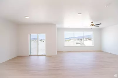 3663 N Nathan Street Lot #1040, Eagle Mountain, UT 84005 - Photo 3