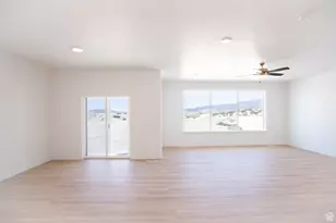 3663 N Nathan Street Lot, Eagle Mountain, UT 84005 - Photo 3