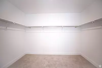 3663 N Nathan Street Lot #1040, Eagle Mountain, UT 84005 - Photo 9