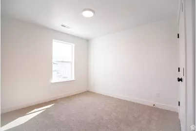 3663 N Nathan Street Lot #1040, Eagle Mountain, UT 84005 - Photo 11