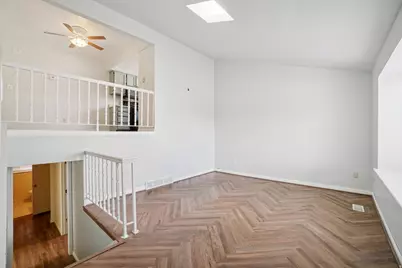 6398 S Lobelia Dr, West Jordan, UT 84081 - Photo 3