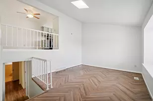 6398 S Lobelia Dr, West Jordan, UT 84081 - Photo 3