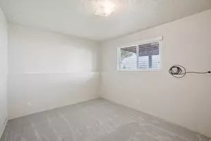 6398 S Lobelia Dr, West Jordan, UT 84081 - Photo 19