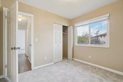 6398 S Lobelia Dr, West Jordan, UT 84081 - Photo 11