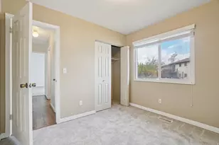 6398 S Lobelia Dr, West Jordan, UT 84081 - Photo 11