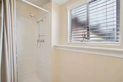 6398 S Lobelia Dr, West Jordan, UT 84081 - Photo 17