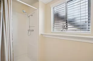 6398 S Lobelia Dr, West Jordan, UT 84081 - Photo 17