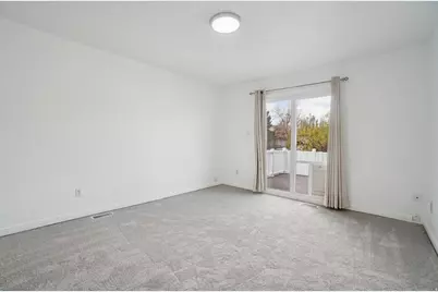 6398 S Lobelia Dr, West Jordan, UT 84081 - Photo 7
