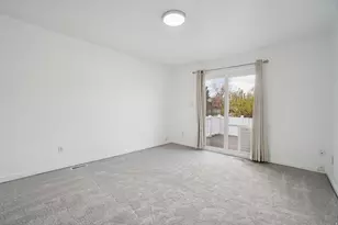 6398 S Lobelia Dr, West Jordan, UT 84081 - Photo 7