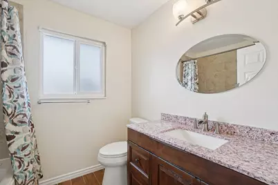 6398 S Lobelia Dr, West Jordan, UT 84081 - Photo 9