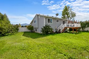 6398 S Lobelia Dr, West Jordan, UT 84081 - Photo 23