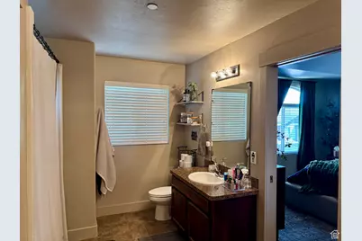 2949 N 1175 W, Layton, UT 84041 - Photo 9