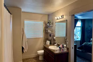 2949 N 1175 W, Layton, UT 84041 - Photo 9