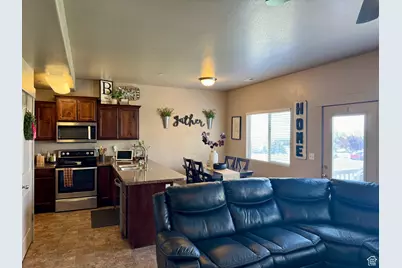 2949 N 1175 W, Layton, UT 84041 - Photo 5