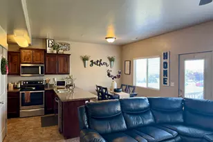 2949 N 1175 W, Layton, UT 84041 - Photo 5