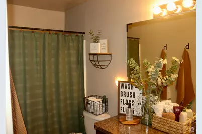 2949 N 1175 W, Layton, UT 84041 - Photo 13