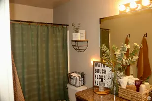 2949 N 1175 W, Layton, UT 84041 - Photo 13