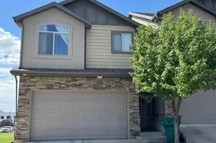 2949 N 1175 W, Layton, UT 84041 - Photo 1