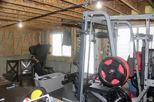 2949 N 1175 W, Layton, UT 84041 - Photo 17