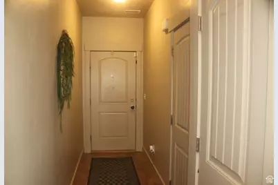 2949 N 1175 W, Layton, UT 84041 - Photo 3