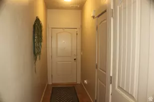 2949 N 1175 W, Layton, UT 84041 - Photo 3