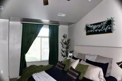 2949 N 1175 W, Layton, UT 84041 - Photo 7