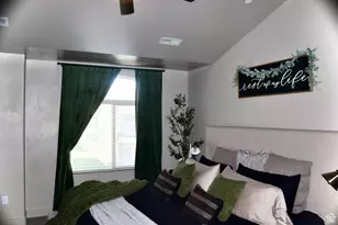 2949 N 1175 W, Layton, UT 84041 - Photo 7