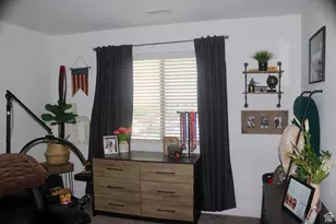 2949 N 1175 W, Layton, UT 84041 - Photo 11