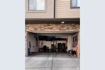 2949 N 1175 W, Layton, UT 84041 - Photo 19