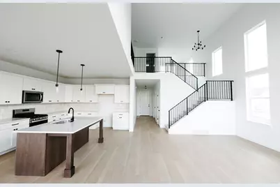 1536 W Russo Dr #708, Saratoga Springs, UT 84045 - Photo 3