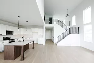 1536 W Russo Dr, Saratoga Springs, UT 84045 - Photo 3