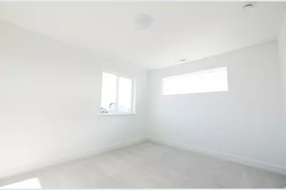 1536 W Russo Dr #708, Saratoga Springs, UT 84045 - Photo 13