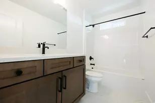 1536 W Russo Dr, Saratoga Springs, UT 84045 - Photo 11