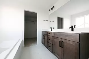 1536 W Russo Dr, Saratoga Springs, UT 84045 - Photo 17