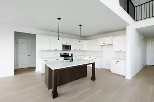 1536 W Russo Dr, Saratoga Springs, UT 84045 - Photo 5