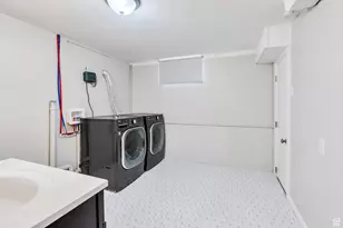 2689 S 1700 E, Salt Lake City, UT 84106 - Photo 21