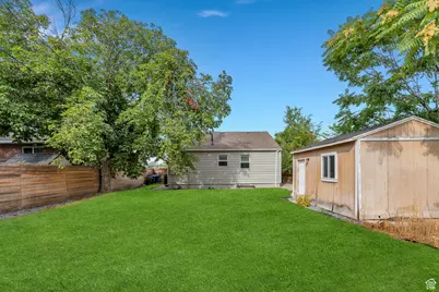 2689 S 1700 E, Salt Lake City, UT 84106 - Photo 31