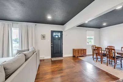 2689 S 1700 E, Salt Lake City, UT 84106 - Photo 5