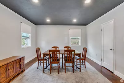 2689 S 1700 E, Salt Lake City, UT 84106 - Photo 7