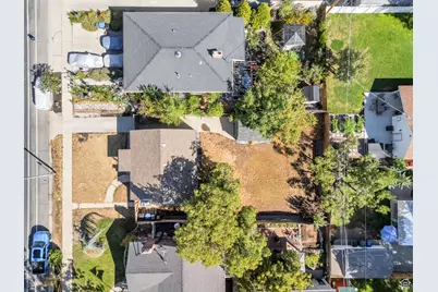 2689 S 1700 E, Salt Lake City, UT 84106 - Photo 35